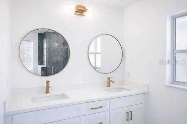 10711 LAKE HILL DRIVE, Clermont, FL 34711