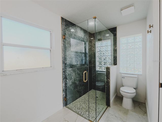 10711 LAKE HILL DRIVE, Clermont, FL 34711