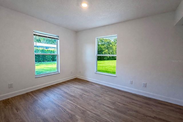 10711 LAKE HILL DRIVE, Clermont, FL 34711