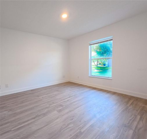 10711 LAKE HILL DRIVE, Clermont, FL 34711