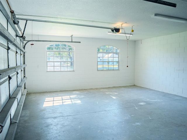 10711 LAKE HILL DRIVE, Clermont, FL 34711