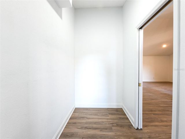 10711 LAKE HILL DRIVE, Clermont, FL 34711