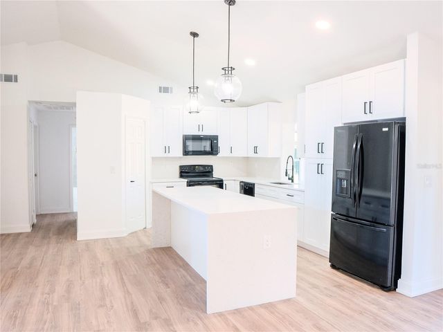 10711 LAKE HILL DRIVE, Clermont, FL 34711