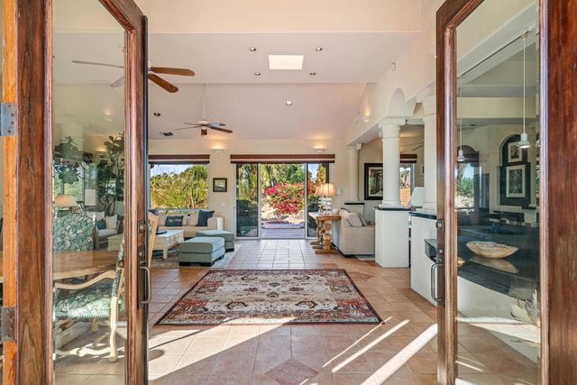 38830 Desert Mirage Drive, Palm Desert, CA 92260