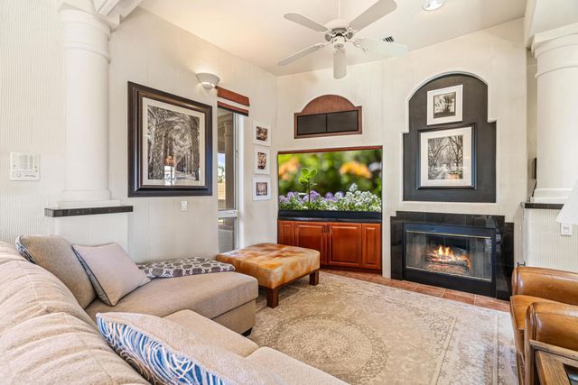 38830 Desert Mirage Drive, Palm Desert, CA 92260