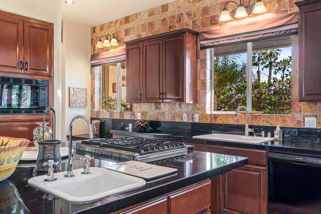 38830 Desert Mirage Drive, Palm Desert, CA 92260