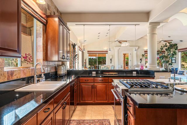 38830 Desert Mirage Drive, Palm Desert, CA 92260