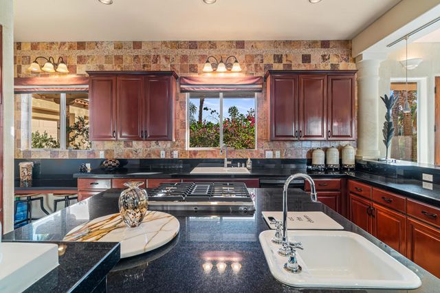 38830 Desert Mirage Drive, Palm Desert, CA 92260