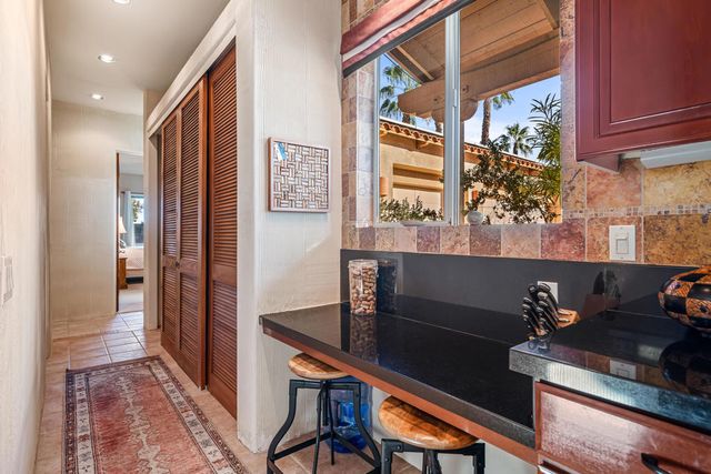 38830 Desert Mirage Drive, Palm Desert, CA 92260