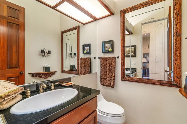 38830 Desert Mirage Drive, Palm Desert, CA 92260