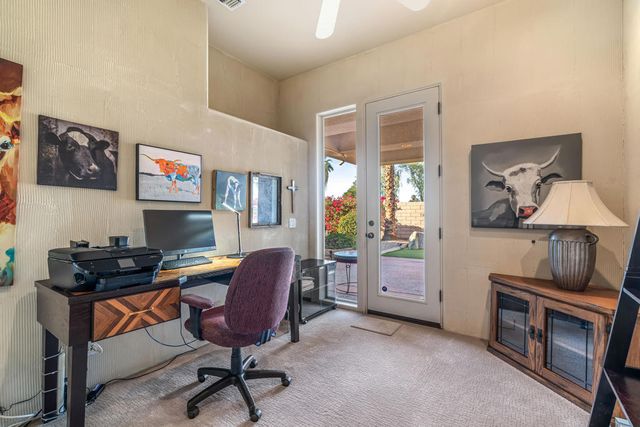 38830 Desert Mirage Drive, Palm Desert, CA 92260