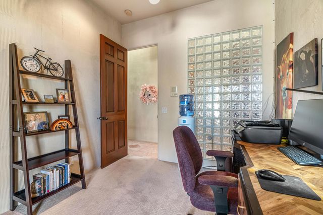 38830 Desert Mirage Drive, Palm Desert, CA 92260