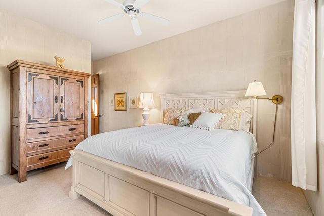 38830 Desert Mirage Drive, Palm Desert, CA 92260