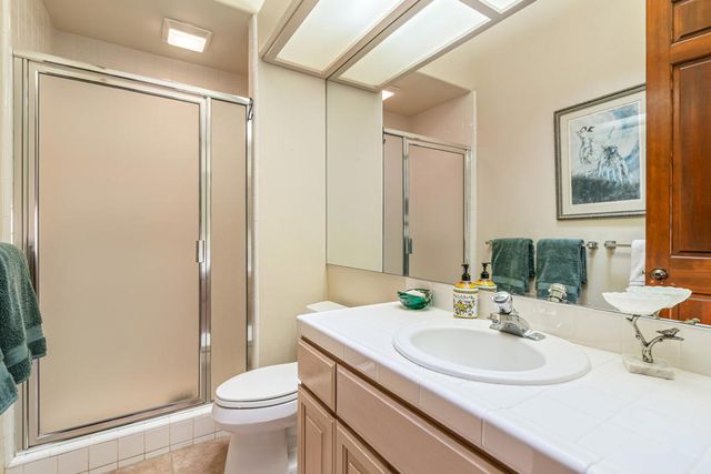 38830 Desert Mirage Drive, Palm Desert, CA 92260