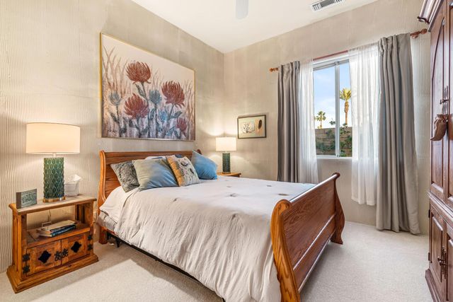 38830 Desert Mirage Drive, Palm Desert, CA 92260