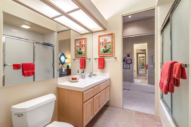 38830 Desert Mirage Drive, Palm Desert, CA 92260