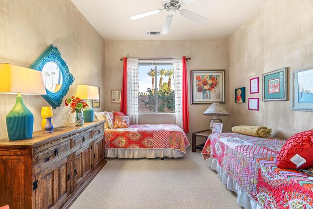 38830 Desert Mirage Drive, Palm Desert, CA 92260