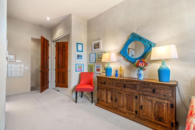 38830 Desert Mirage Drive, Palm Desert, CA 92260