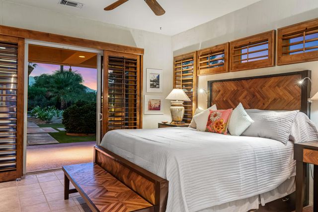 38830 Desert Mirage Drive, Palm Desert, CA 92260