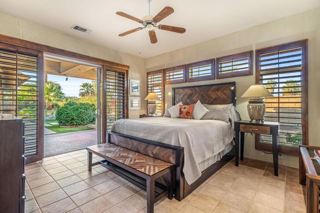 38830 Desert Mirage Drive, Palm Desert, CA 92260