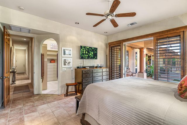 38830 Desert Mirage Drive, Palm Desert, CA 92260