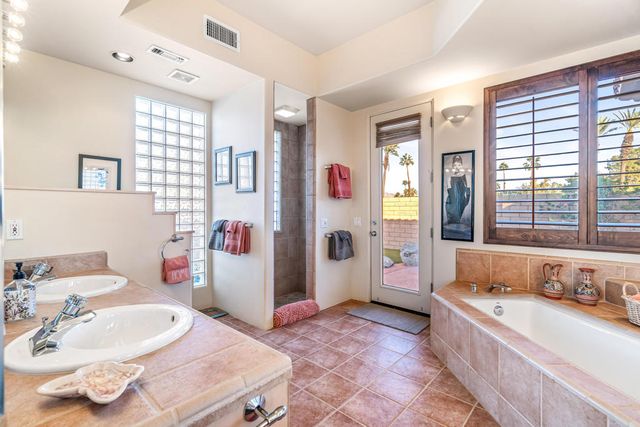 38830 Desert Mirage Drive, Palm Desert, CA 92260