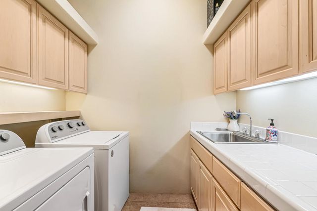 38830 Desert Mirage Drive, Palm Desert, CA 92260