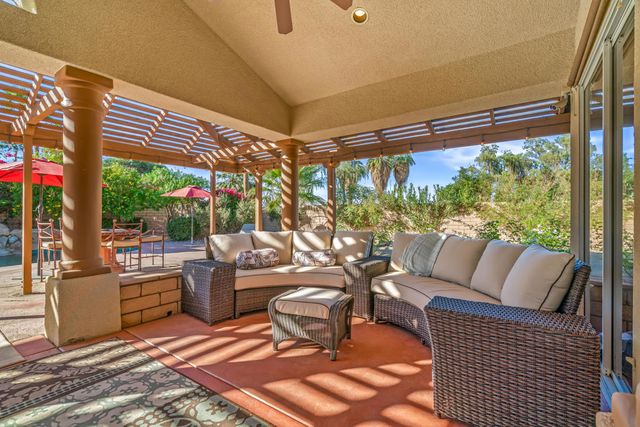 38830 Desert Mirage Drive, Palm Desert, CA 92260