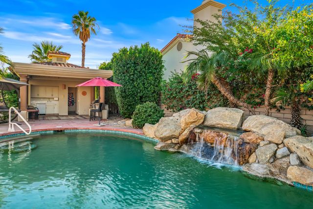 38830 Desert Mirage Drive, Palm Desert, CA 92260