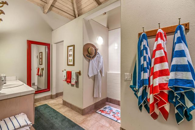 38830 Desert Mirage Drive, Palm Desert, CA 92260