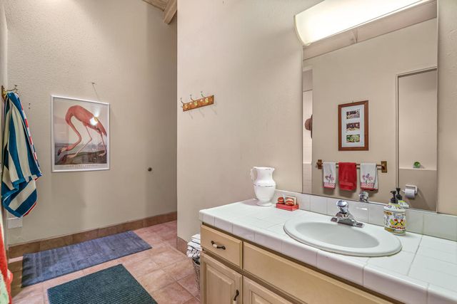 38830 Desert Mirage Drive, Palm Desert, CA 92260