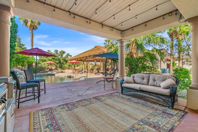 38830 Desert Mirage Drive, Palm Desert, CA 92260