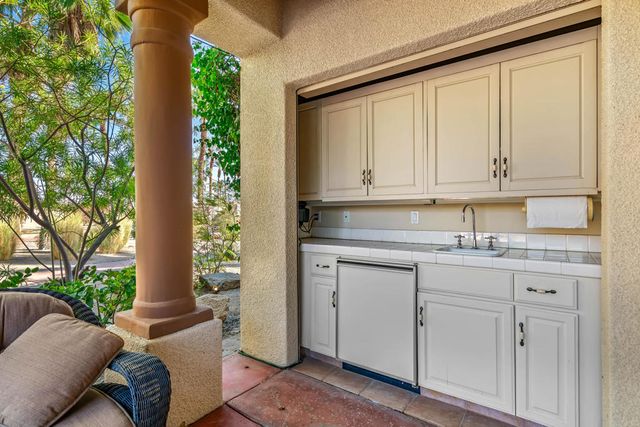 38830 Desert Mirage Drive, Palm Desert, CA 92260