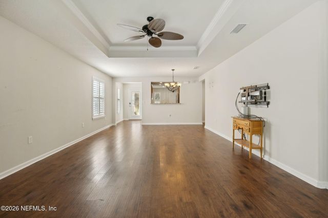 48 FAIRHAVEN GLEN Trail, Ponte Vedra, FL 32081