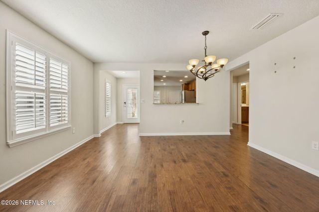 48 FAIRHAVEN GLEN Trail, Ponte Vedra, FL 32081