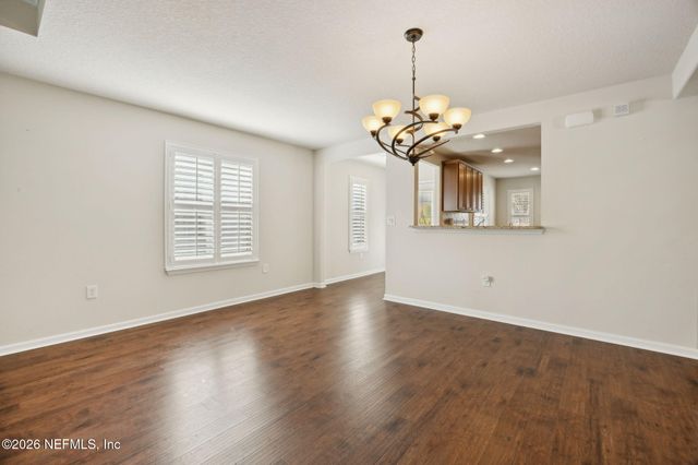 48 FAIRHAVEN GLEN Trail, Ponte Vedra, FL 32081