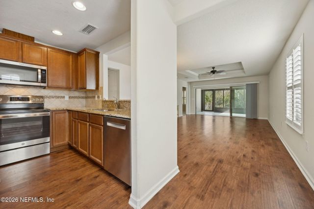 48 FAIRHAVEN GLEN Trail, Ponte Vedra, FL 32081