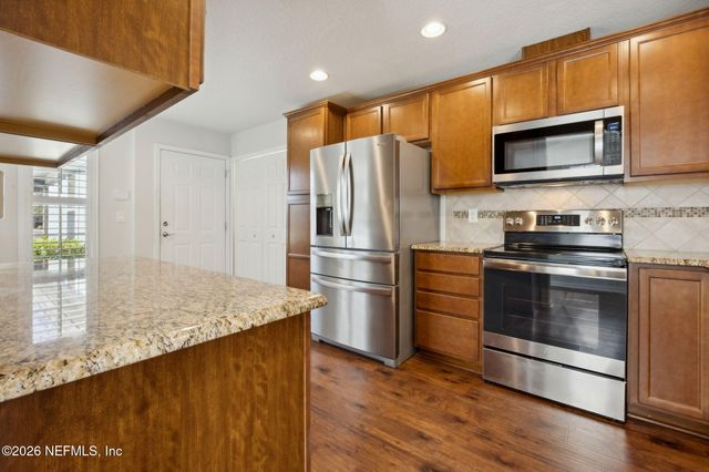 48 FAIRHAVEN GLEN Trail, Ponte Vedra, FL 32081