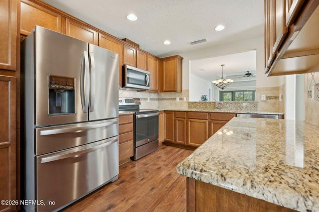 48 FAIRHAVEN GLEN Trail, Ponte Vedra, FL 32081