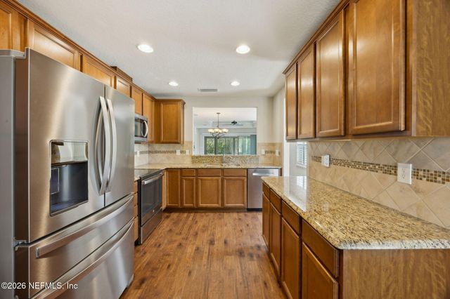 48 FAIRHAVEN GLEN Trail, Ponte Vedra, FL 32081