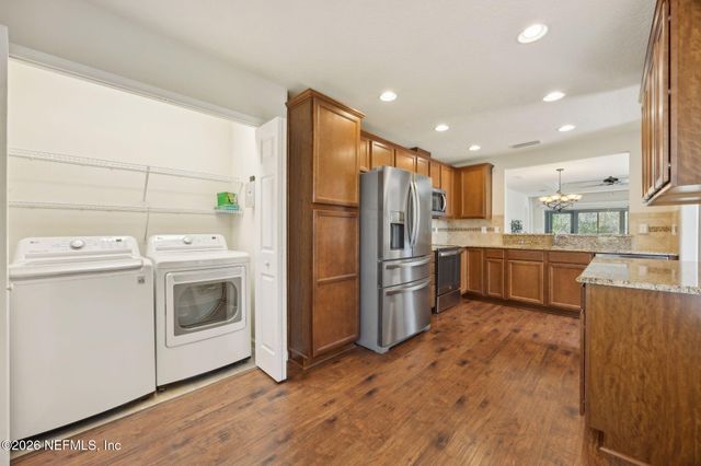 48 FAIRHAVEN GLEN Trail, Ponte Vedra, FL 32081