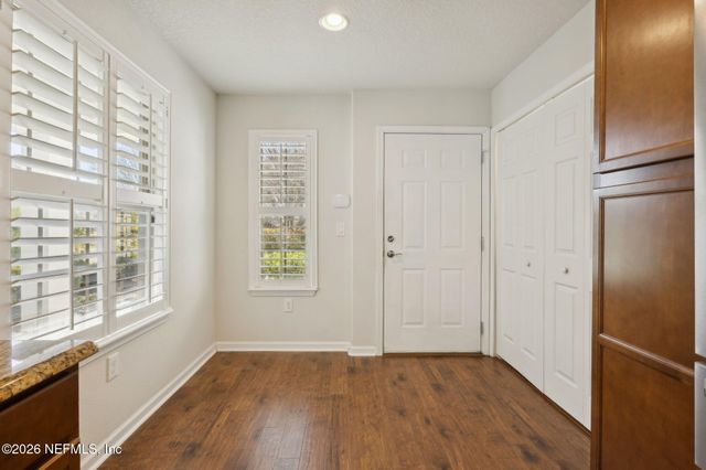 48 FAIRHAVEN GLEN Trail, Ponte Vedra, FL 32081