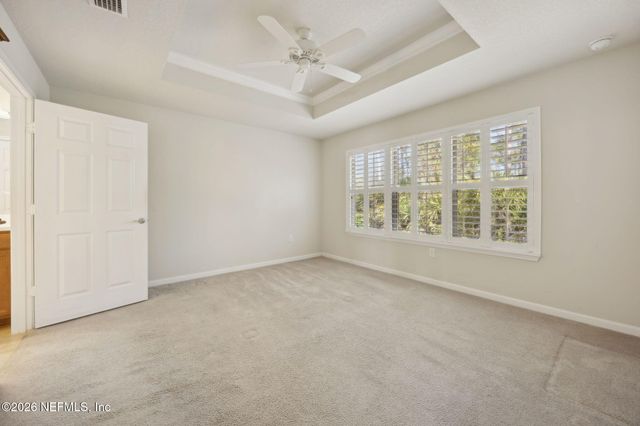 48 FAIRHAVEN GLEN Trail, Ponte Vedra, FL 32081