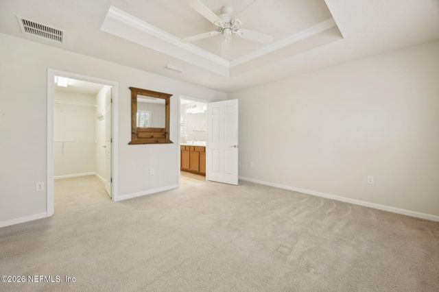 48 FAIRHAVEN GLEN Trail, Ponte Vedra, FL 32081