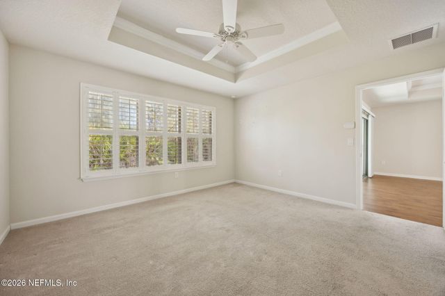 48 FAIRHAVEN GLEN Trail, Ponte Vedra, FL 32081