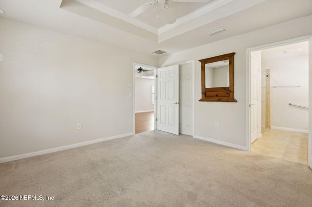 48 FAIRHAVEN GLEN Trail, Ponte Vedra, FL 32081