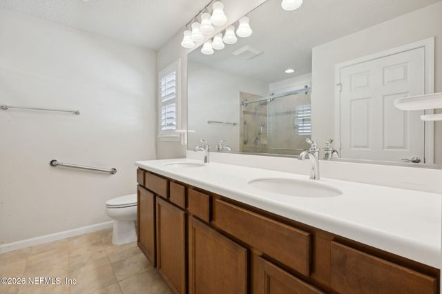 48 FAIRHAVEN GLEN Trail, Ponte Vedra, FL 32081