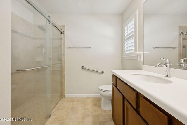 48 FAIRHAVEN GLEN Trail, Ponte Vedra, FL 32081