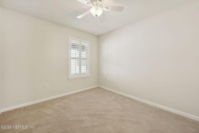 48 FAIRHAVEN GLEN Trail, Ponte Vedra, FL 32081