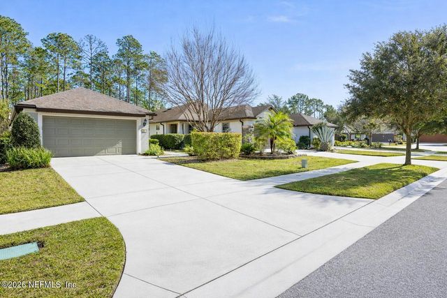 48 FAIRHAVEN GLEN Trail, Ponte Vedra, FL 32081